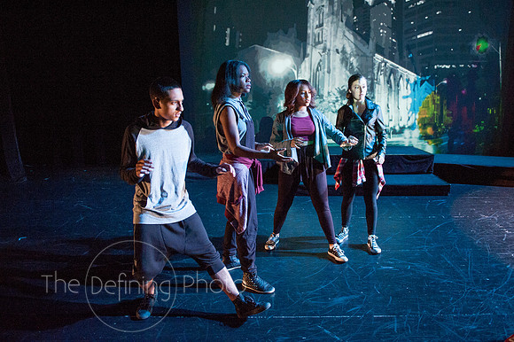 Breakdancing_Shakespeare_060