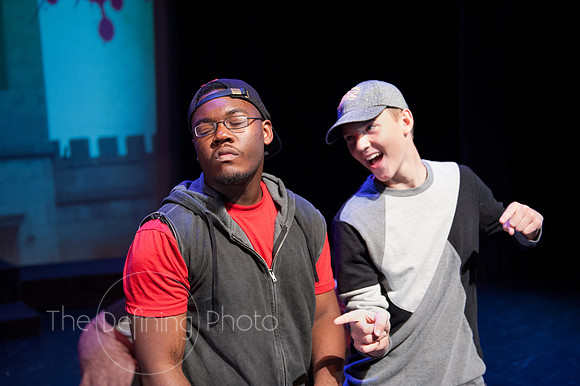 Breakdancing_Shakespeare_022