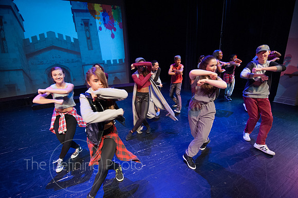Breakdancing_Shakespeare_029