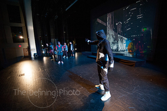 Breakdancing_Shakespeare_056