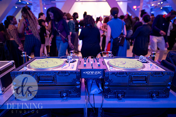 Staff_Soiree_-132