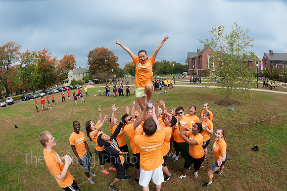 Field_Day_2013_088