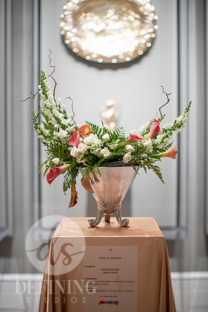 Fine_Art&Flowers_093