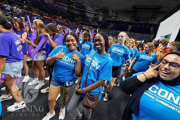 LC_Kickoff_134