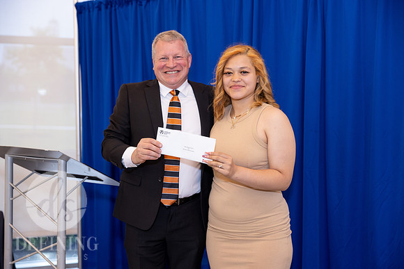 ASD_Graduation_2025_035