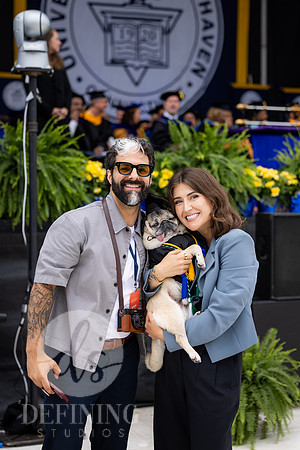 UNH-Commencement_Day 2-22