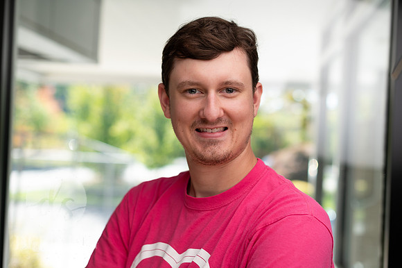 Staff_Portrait_PROOF_1-_04