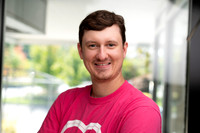 Staff_Portrait_PROOF_1-_05