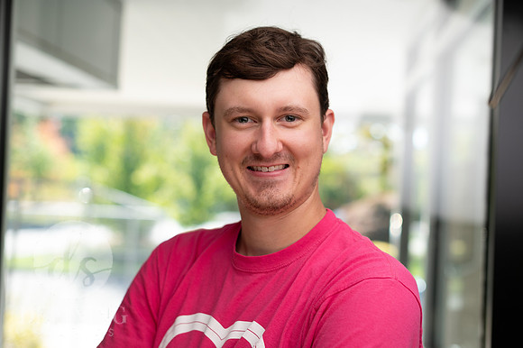 Staff_Portrait_PROOF_1-_05
