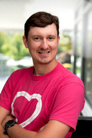 Staff_Portrait_PROOF_1-_03