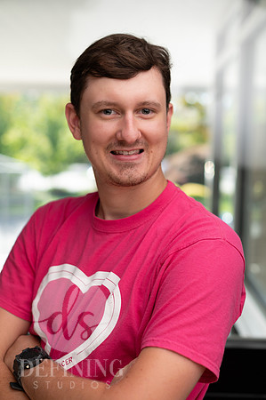 Staff_Portrait_PROOF_1-_03
