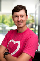 Staff_Portrait_PROOF_1-_02