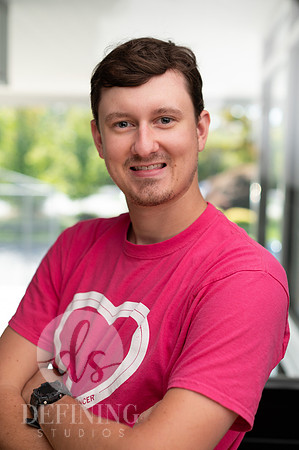 Staff_Portrait_PROOF_1-_02