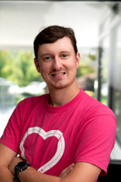 Staff_Portrait_PROOF_1-_01