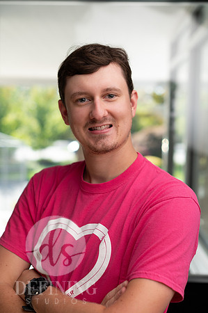 Staff_Portrait_PROOF_1-_01
