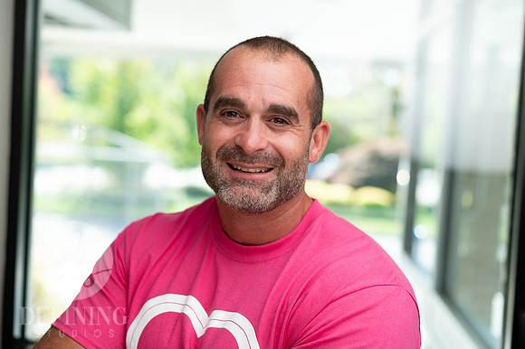 Staff_Portrait_PROOF_2-_05