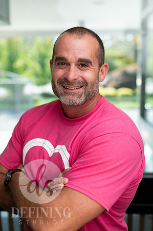 Staff_Portrait_PROOF_2-_01