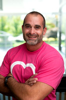 Staff_Portrait_PROOF_2-_03