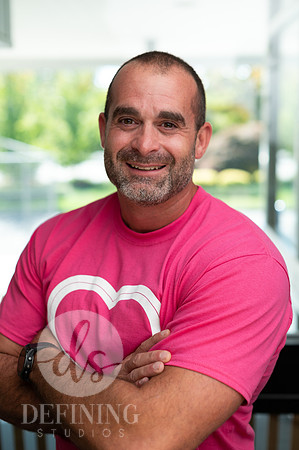 Staff_Portrait_PROOF_2-_03