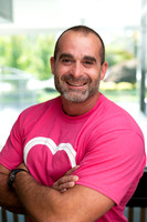 Staff_Portrait_PROOF_2-_02