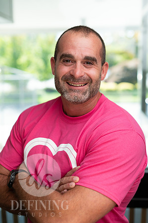 Staff_Portrait_PROOF_2-_02