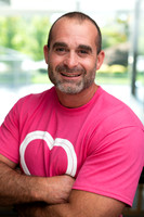 Staff_Portrait_PROOF_2-_04