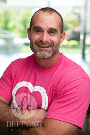 Staff_Portrait_PROOF_2-_04
