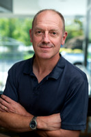 Staff_Portrait_PROOF_3-_02