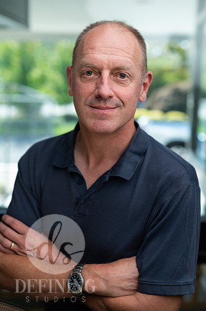 Staff_Portrait_PROOF_3-_02