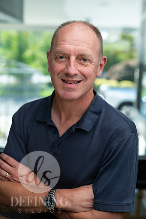 Staff_Portrait_PROOF_3-_01