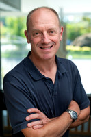 Staff_Portrait_PROOF_3-_05