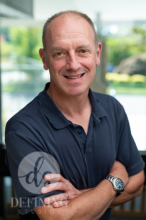 Staff_Portrait_PROOF_3-_05