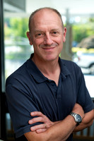 Staff_Portrait_PROOF_3-_04
