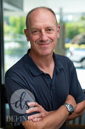 Staff_Portrait_PROOF_3-_04