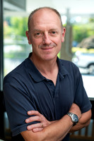 Staff_Portrait_PROOF_3-_03