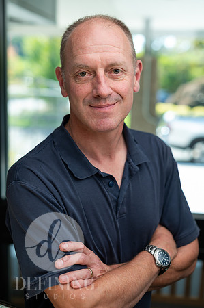 Staff_Portrait_PROOF_3-_03