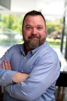 Staff_Portrait_PROOF_4-_03