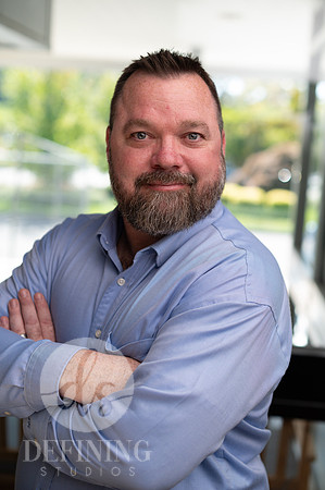 Staff_Portrait_PROOF_4-_03