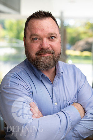 Staff_Portrait_PROOF_4-_01