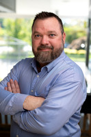 Staff_Portrait_PROOF_4-_02