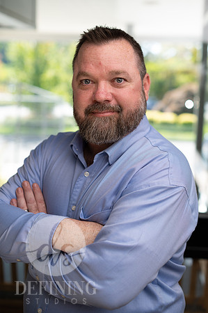 Staff_Portrait_PROOF_4-_02