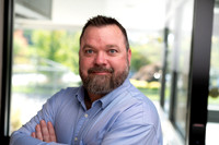 Staff_Portrait_PROOF_4-_05