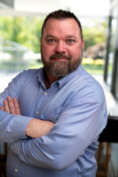Staff_Portrait_PROOF_4-_04
