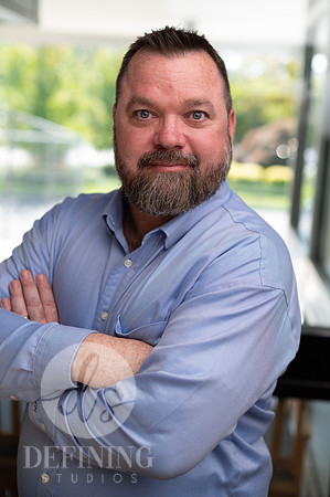 Staff_Portrait_PROOF_4-_04