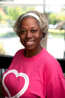 Staff_Portrait_PROOF_5-_01
