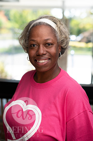 Staff_Portrait_PROOF_5-_01