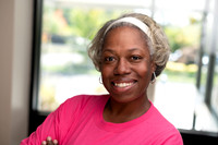 Staff_Portrait_PROOF_5-_05