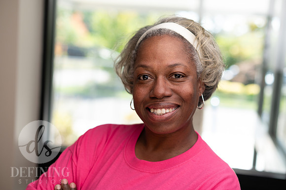 Staff_Portrait_PROOF_5-_05
