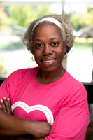 Staff_Portrait_PROOF_5-_04