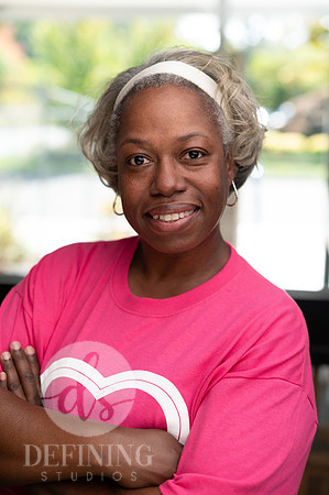 Staff_Portrait_PROOF_5-_04